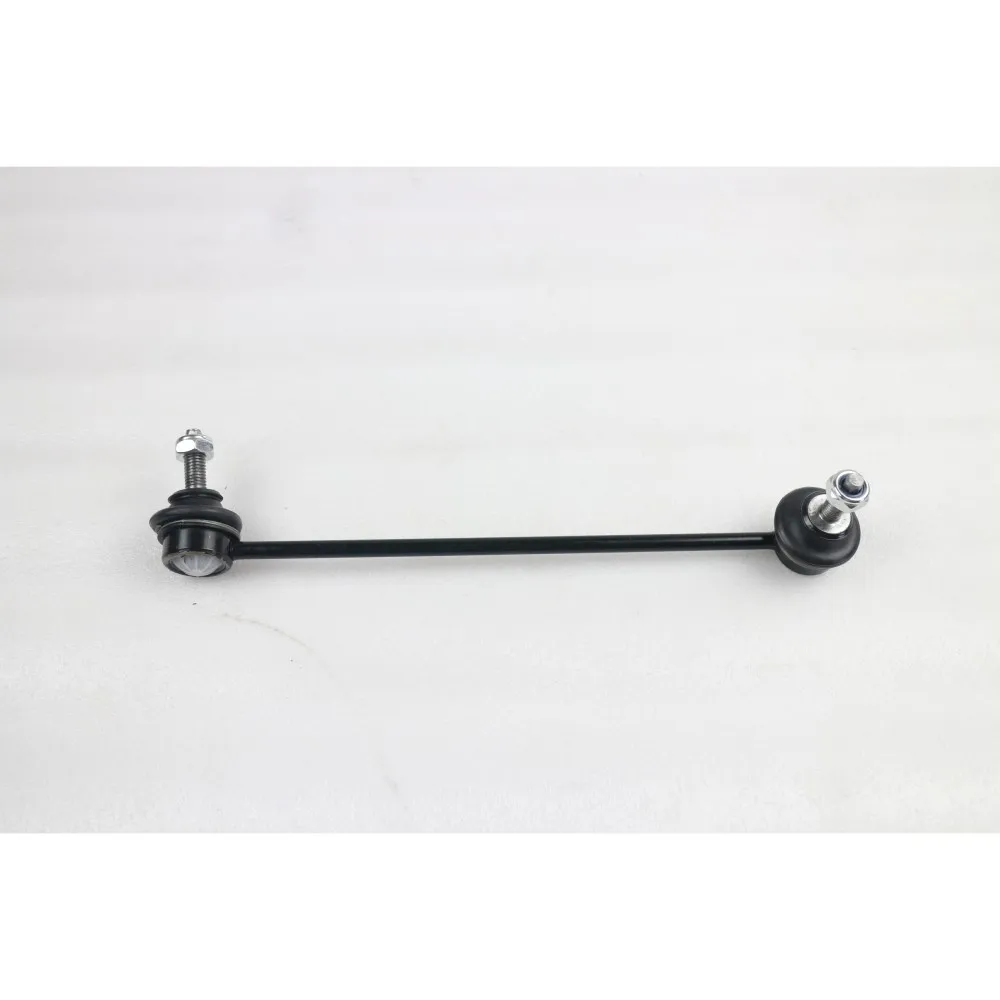 Комплект подвески передних верхних нижних рычагов управления 6 шт. подходит для