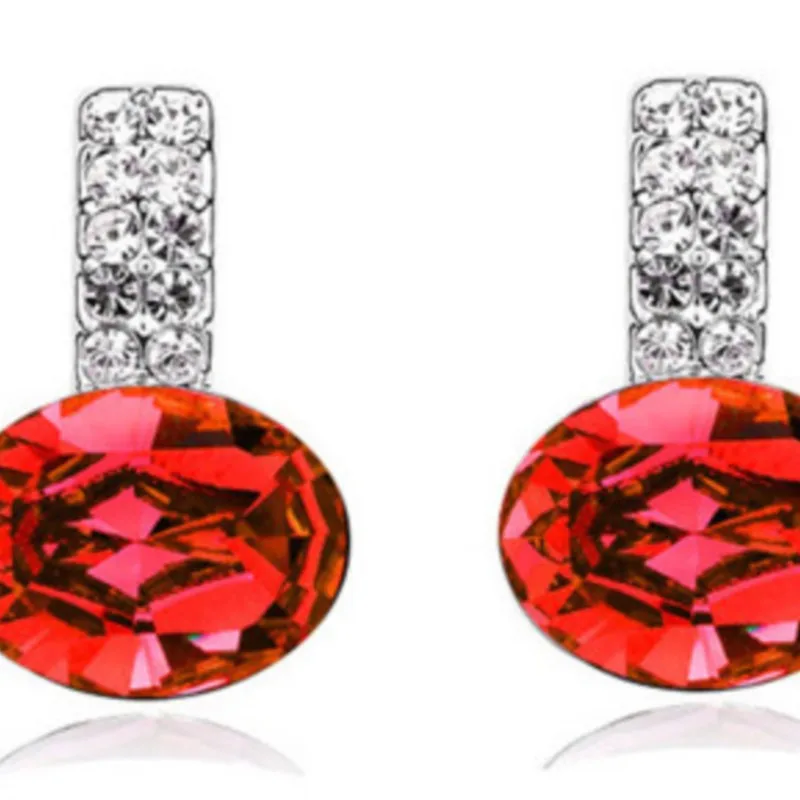 Прямая поставка продвижение бренда заводской золотой цвет стразы Кристалл