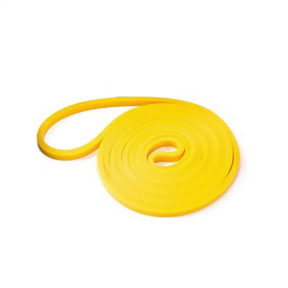 

Training Resistance Bands Gym Home Fitness Rubber Expander for Yoga Pull Up Assist Gum Exercise Workout Equipment