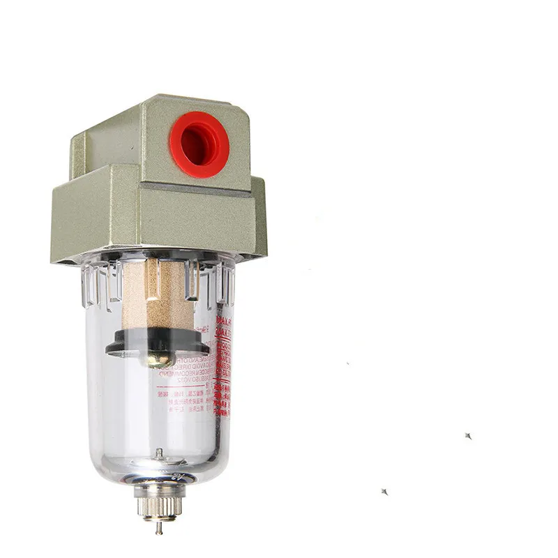 

Фильтр для компрессора AF2000-02