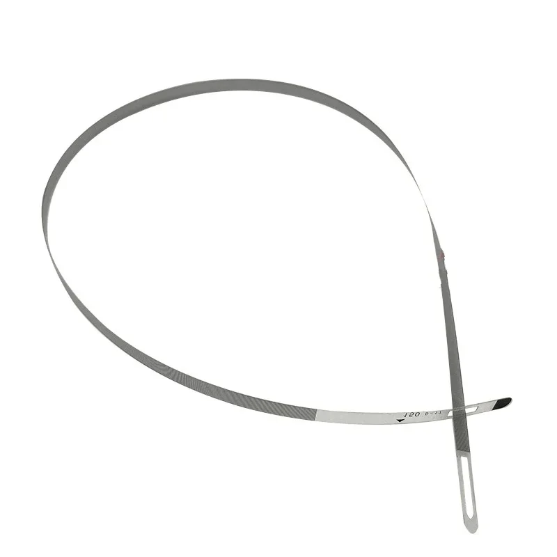 5 шт. LET 656001 РЕМЕНЬ ДЛЯ КОНКОДЕРА CR для BROTHER DCP T220 T310 T420 T510 T520 T525 T710 T820 T920 MFC T810 T910 J460 J480