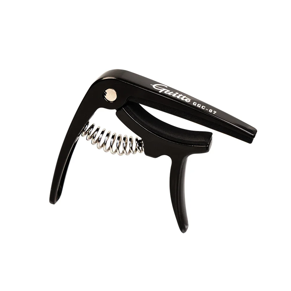 Гитарное устройство для гавайской лампы быстрое украшение из цинкового сплава