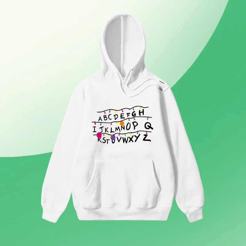 

Новая модная брендовая толстовка, спортивная одежда, мужской повседневный модный флисовый пуловер с капюшоном, топ, спортивная одежда, спор...