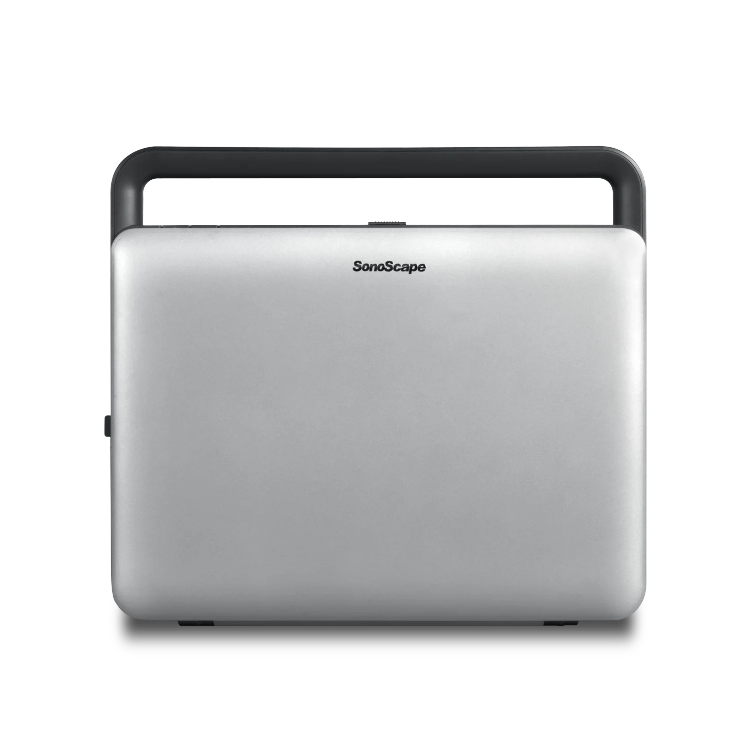 Рисунок 4 - Портативный диагностический Цветной Допплер SonoScape