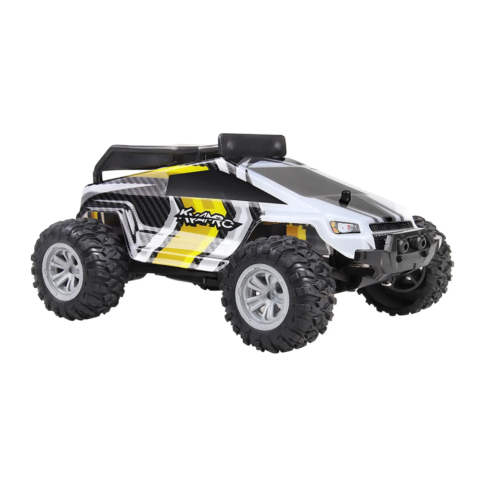 Новинка 2022 высокоскоростной гоночный автомобиль с дистанционным управлением