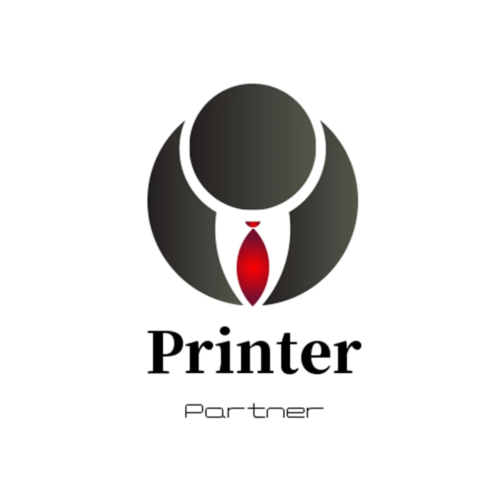 Резервуар для принтера-партнер контейнер хранения отходов чернил совместимый с