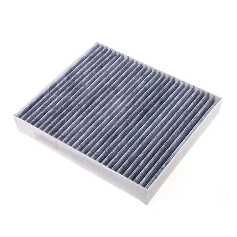 

Cabin Air Filter For Silverado GMC Sierra Yukon Canyon Buick Regal Lacrosse