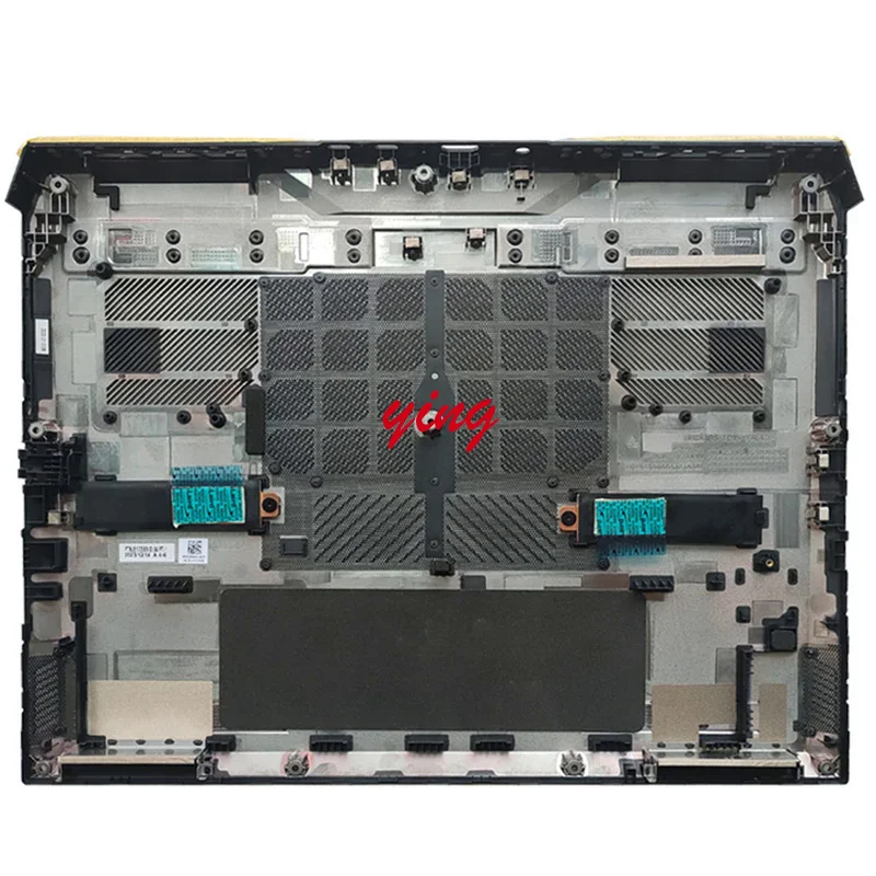 Для Acer Neo PHN16-72 2024 верхняя нижняя крышка упор для рук рамка клавиатуры часть