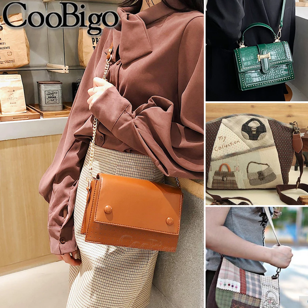 Металлические зажимы с когтями омара цинковый сплав бренд CooBigo брелок