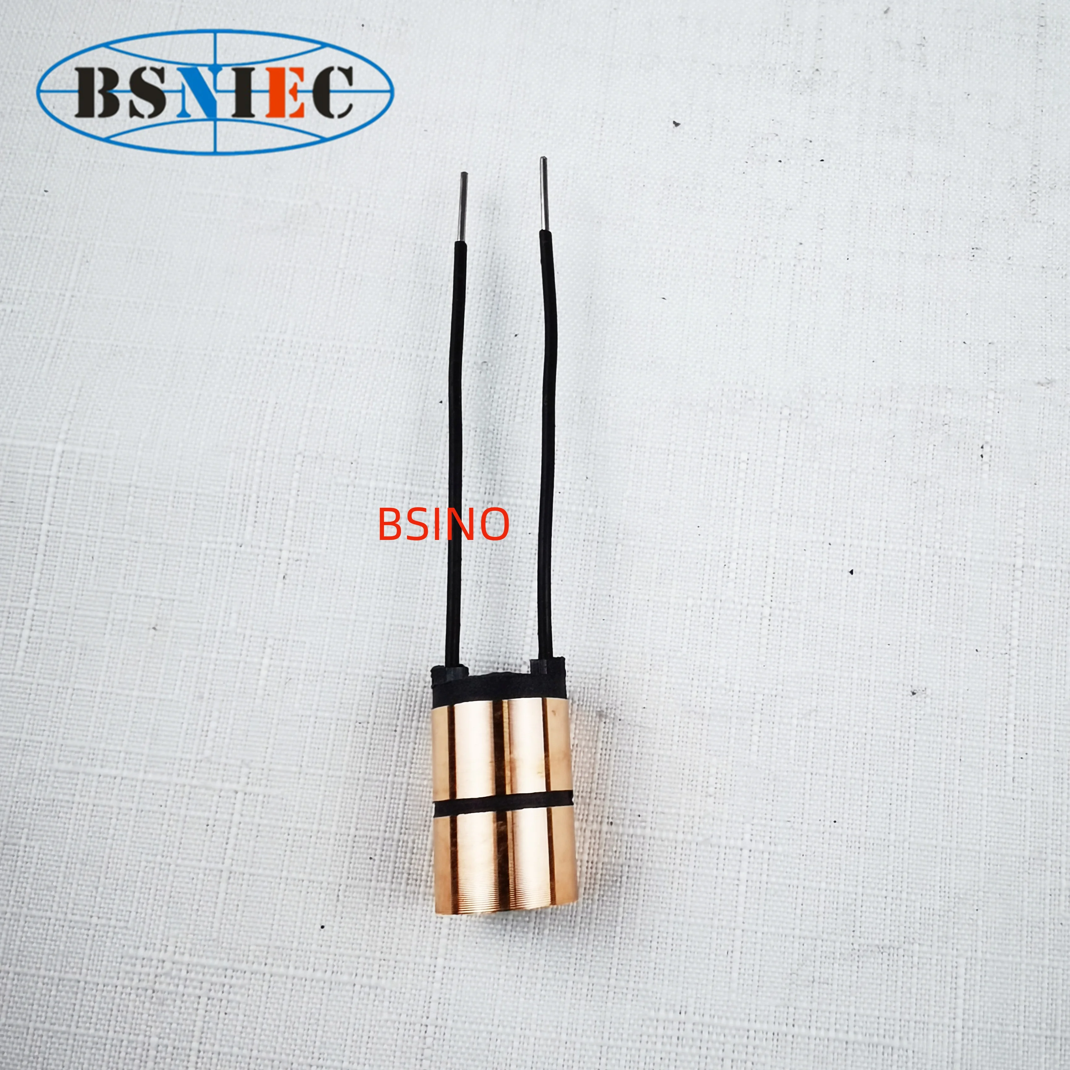 Cargo 135173 Кольцо Контактное Генератора Купить