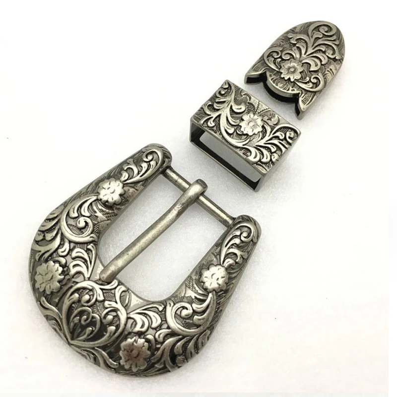 3 pieces a lot body Only belt buckle  Ancients Carve patterns or designs buckle for women 2.5cm width belt is a suitable