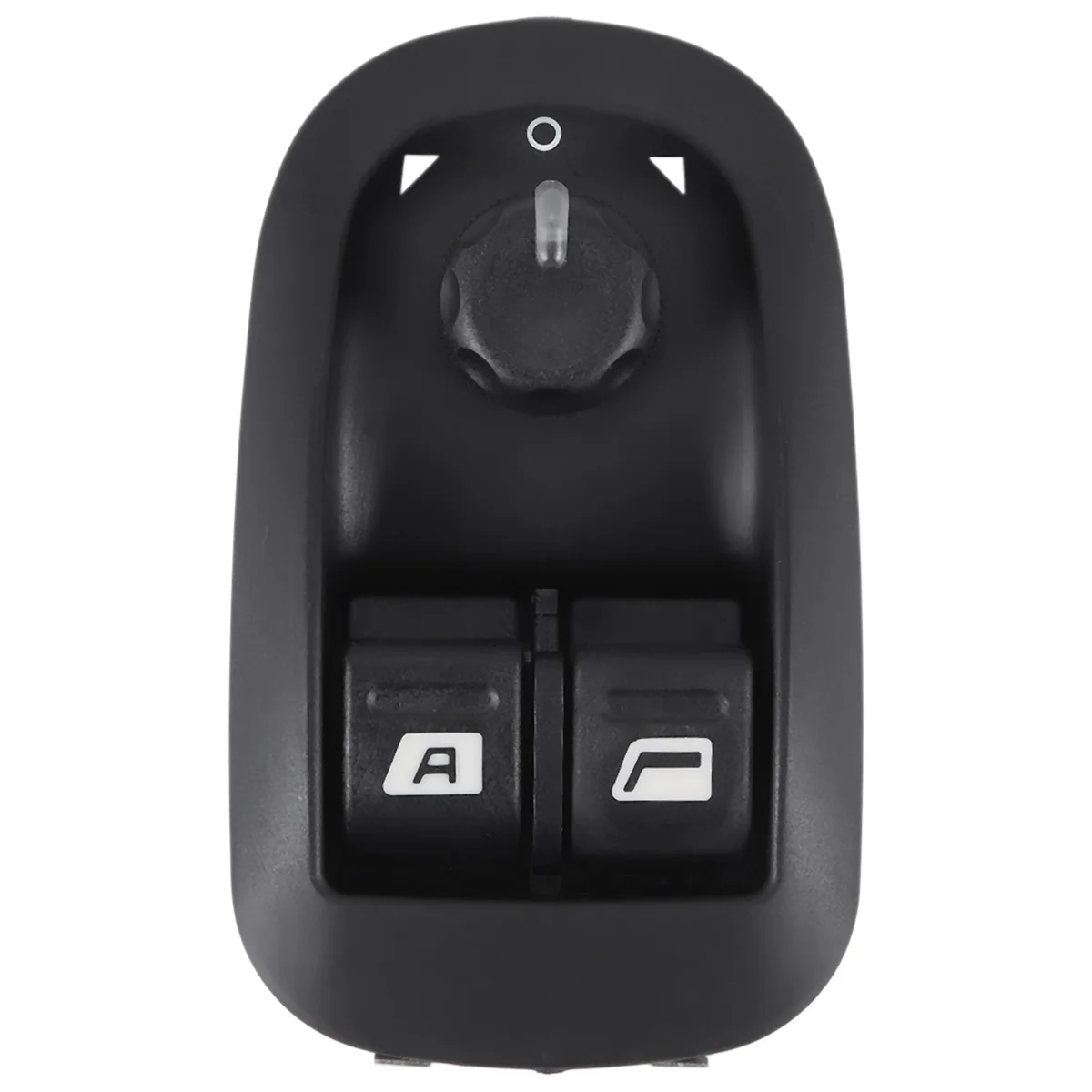 Электрический переключатель окон Master для Peugeot 206 CC 206SW 306 Saloon 2007-2016 6554WA