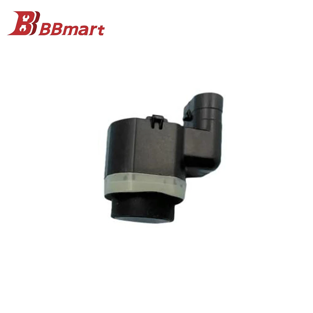 

66209139867 BBmart Auto Parts 1 pcs Brand Parking Sensor For BMW X3 X5 X6 5 Series E60 E70 E71 E72 Hot Sale Own Brand