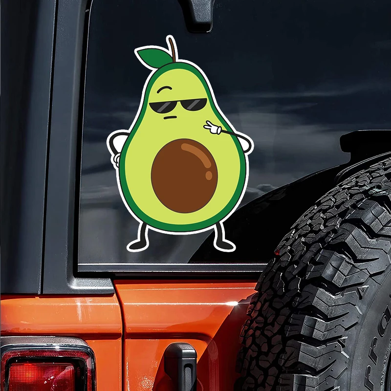 CK21177 # задняя крышка для ноутбука холодильника гитары мотоцикла шлема