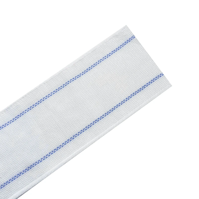 Одноразовая тряпка для швабры Xiaomi Mijia Mi Swdk D260 ручной беспроводной пылесос