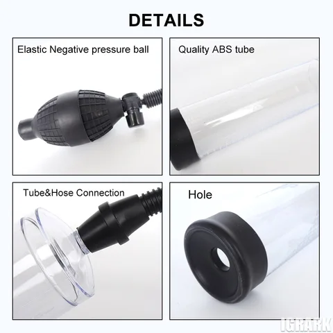 Майлы ханым бейне