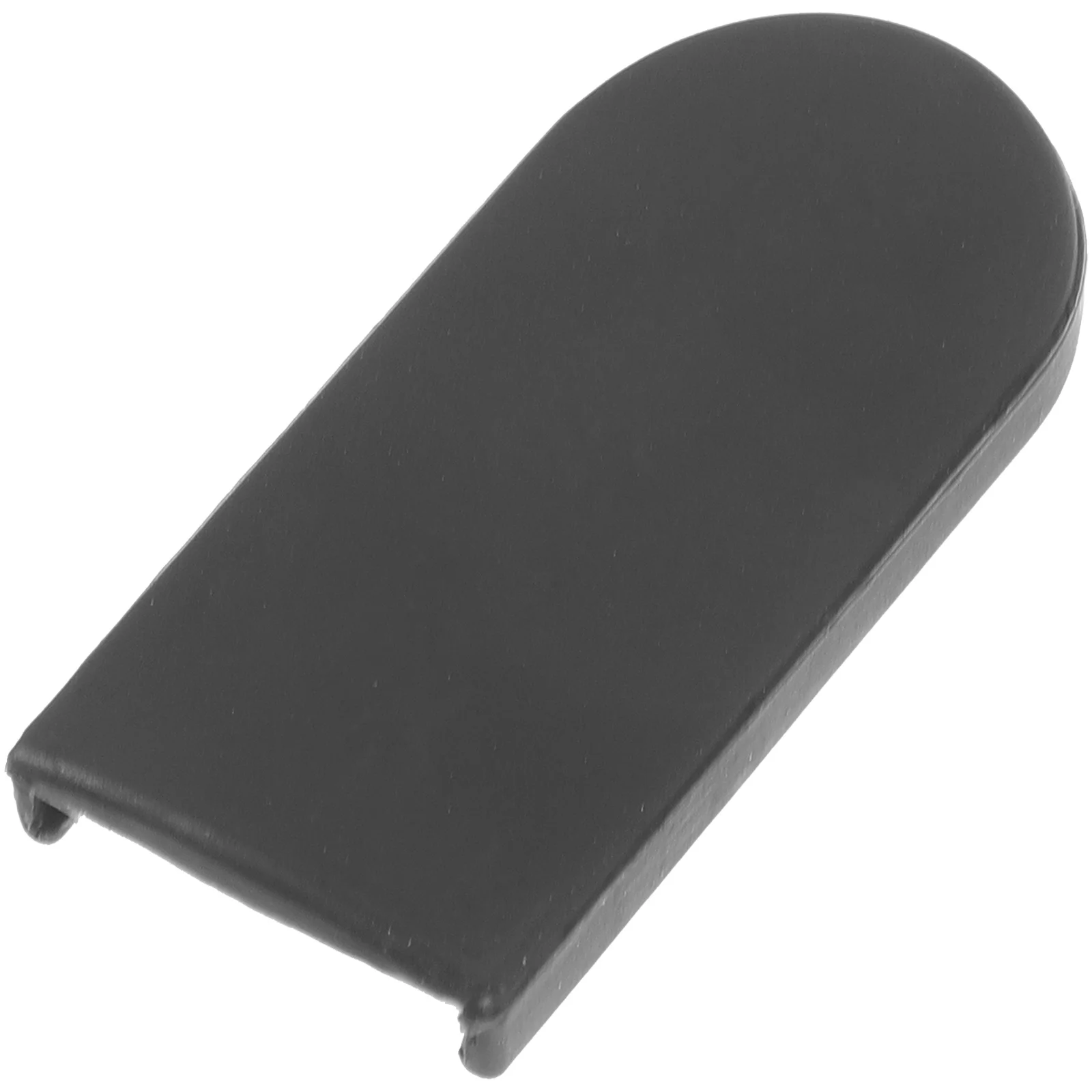 

Professional Silicone Saxophone Thumb Rest Pads Convenient Protective Cover