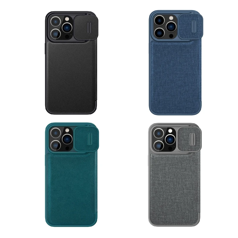

Phone Case Compatible with Phone14/14Pro/14 Max/14Pro Max phone Anti-Scratch Case with Accurately Reserved Hole Drop Shipping