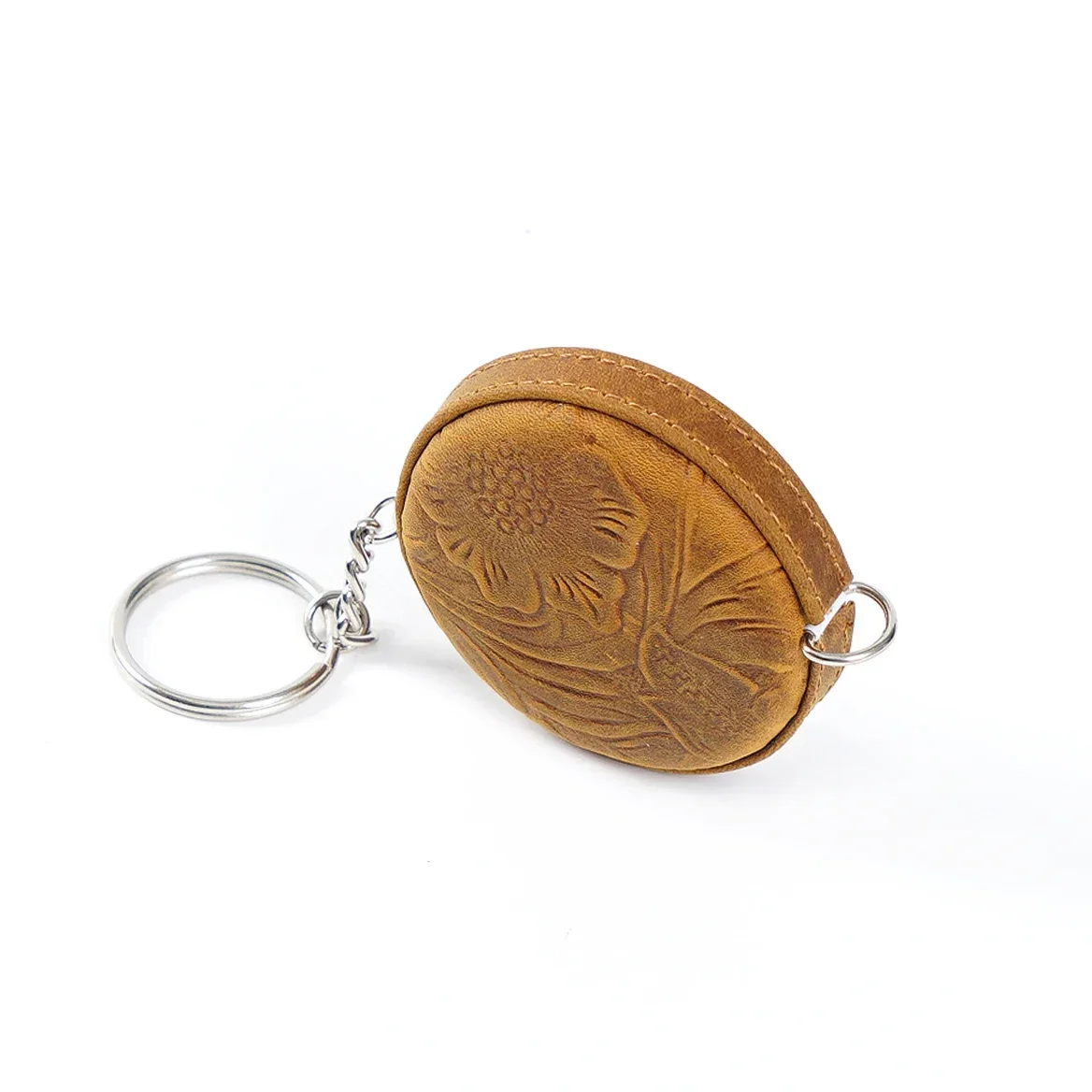 

Выдвижная рулонная лента 150 см/60 дюймов, измерительная лента для кожи, автоматическая термоусадочная портативная рулонная лента, сантиметр, измерительный инструмент