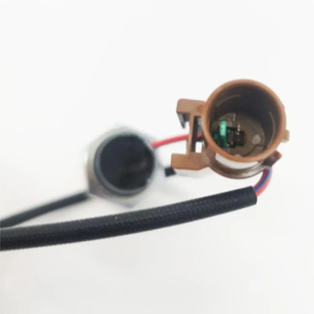 

1 шт. автоматический переключатель MR580155 MR580153 внутренние выключатели MR580151 передний подходит для Mitsubishi Montero Pajero 2000-2007