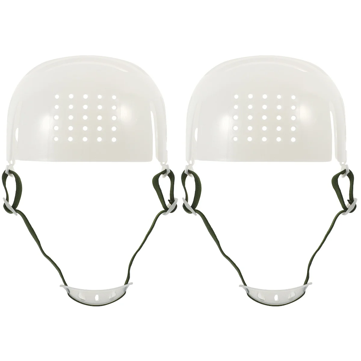 

Противоударная защитная крышка, Противоударная вставка, защитные головные уборы, бейсбольная безопасная легкая