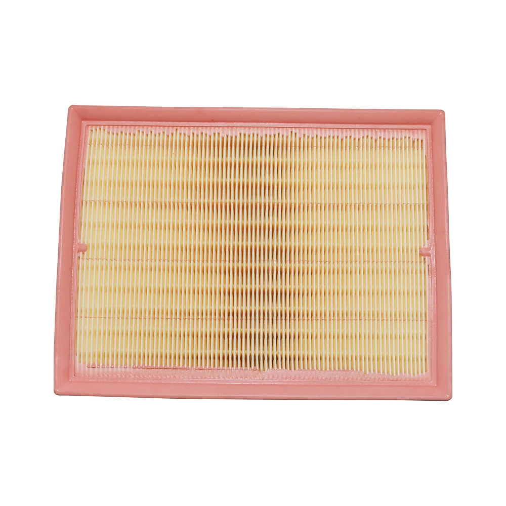 3 шт. набор фильтров для KAIYI E5 Xuandu 1.5T 2021 2022 2023 комплект воздушного масляного