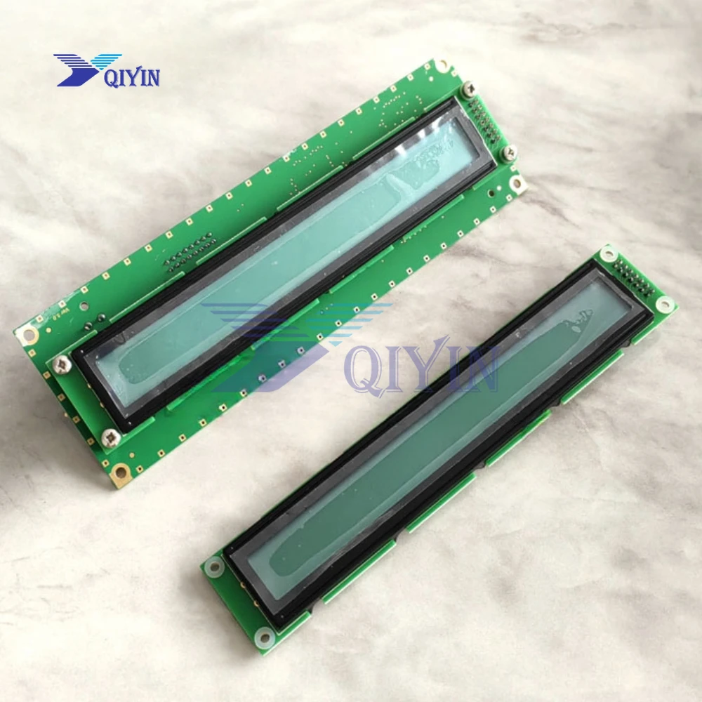 00.781.4974 Heidelberg CD102 дисплейная лента SM74 подающий экран 00.785.0224