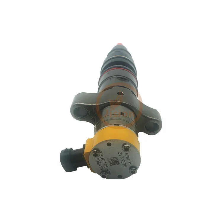 2638218 high quality C7 C9 Engine Fuel Injector 263-8218