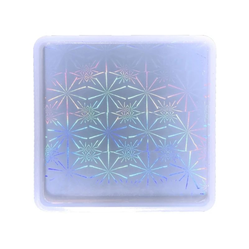 

Coaster Resin Mold Epoxy Resin Casting Mold for Bowl Mat,Heart Mold