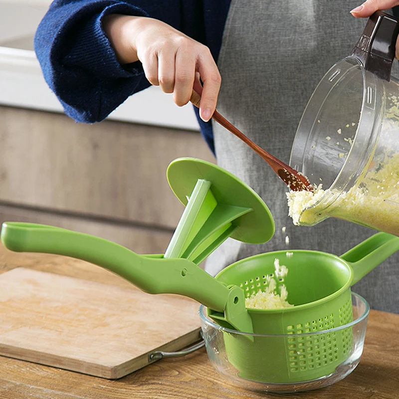 

Кухонные принадлежности, выжиматель, наполнение овощей, ручной дренажный Дегидратор, сливная корзина, Спиннер для салатов, рицов, фруктов