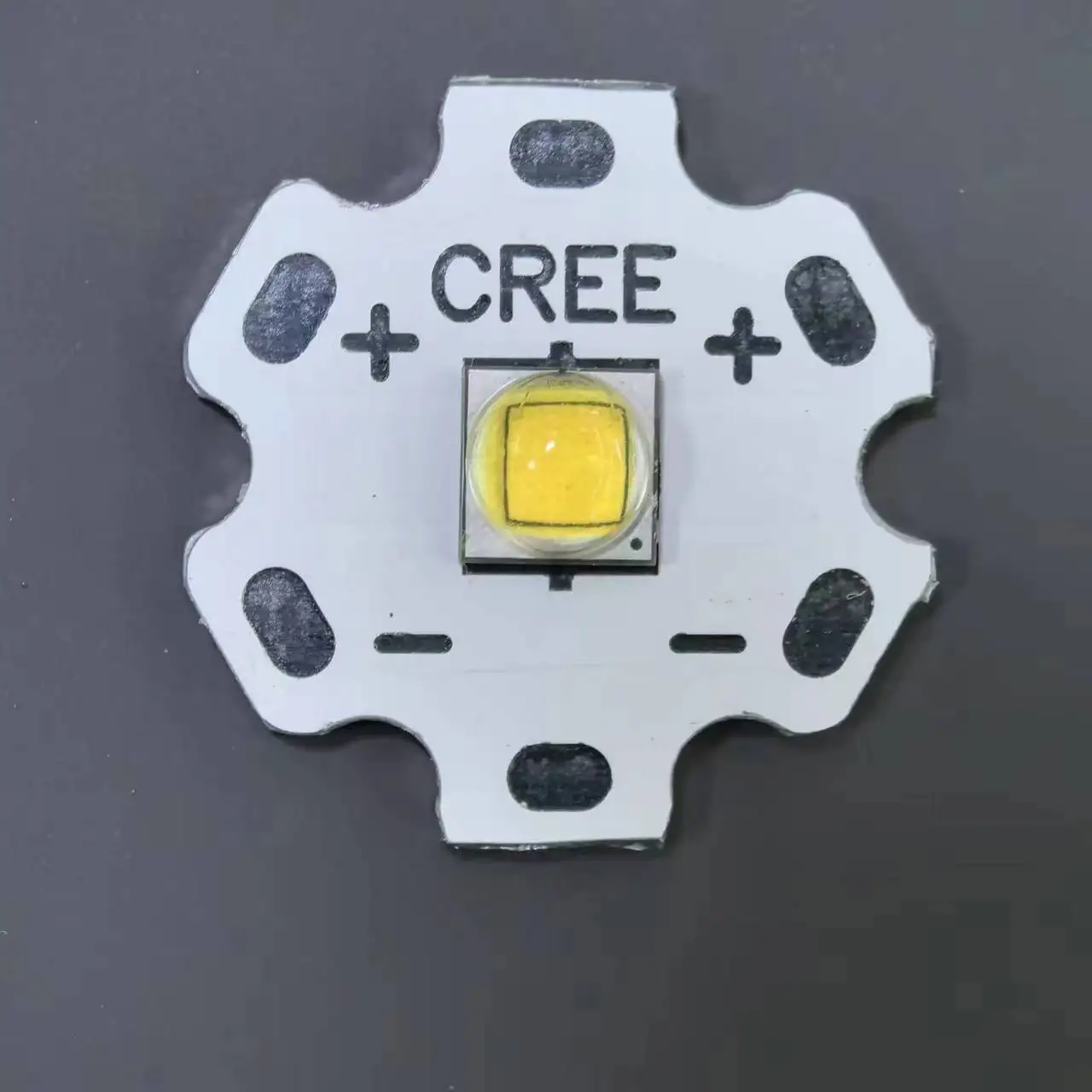 

Светодиоды CXWSYXL 5Вт-10Вт