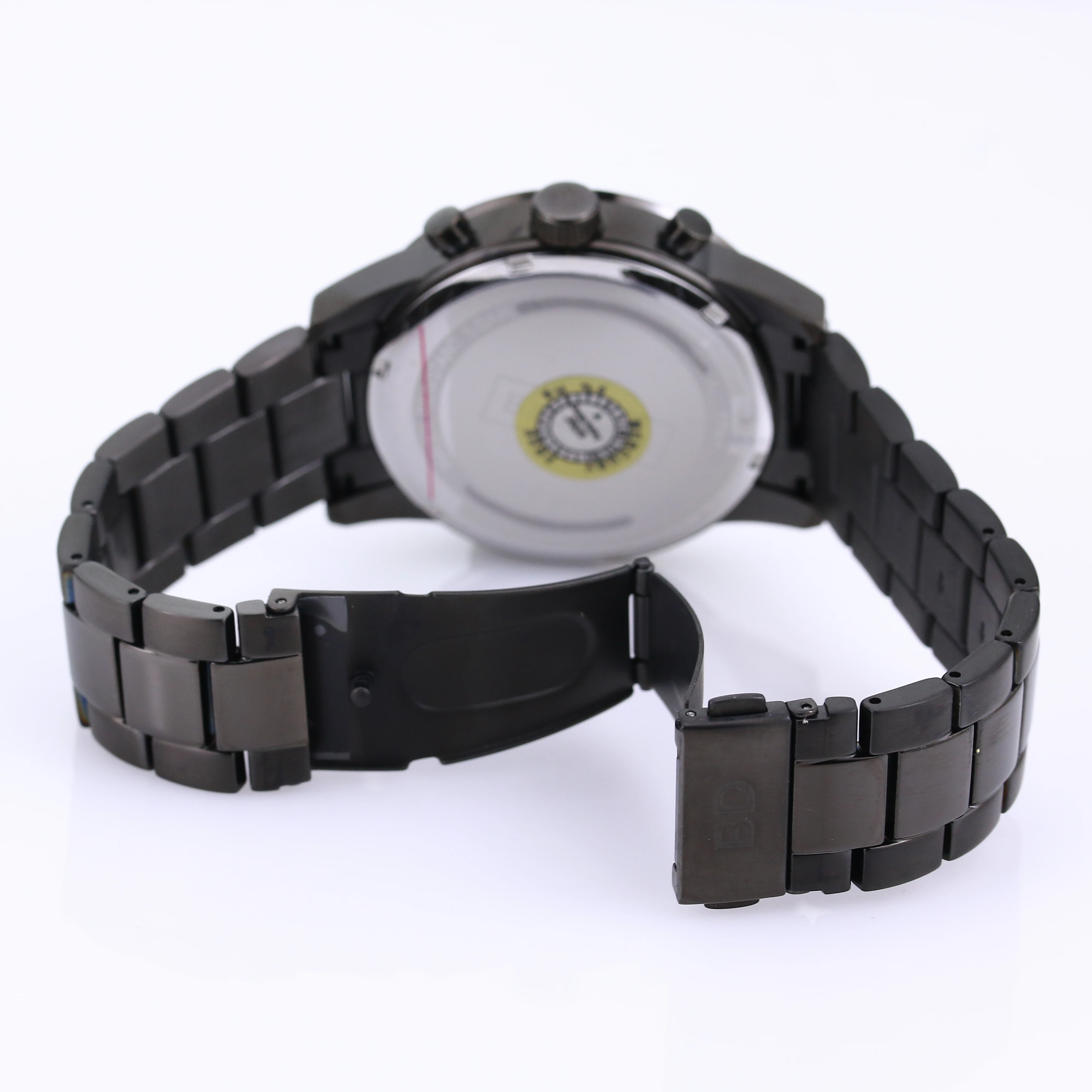 Рисунок 5 - BaoDery изготовленный Soria обеспечивает