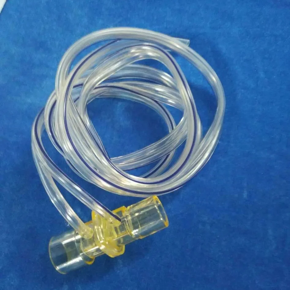 Флюоресцентный датчик расхода для машины 9100c GE Ohmeda