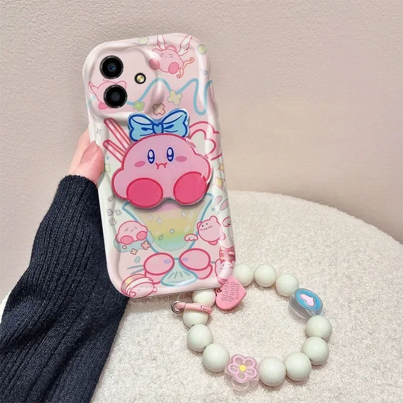 Чехол для Xiaomi Mi 14 12 12T 11 Lite Poco M6 X6 X5 X4 F4 X3 M3 Pro 4G