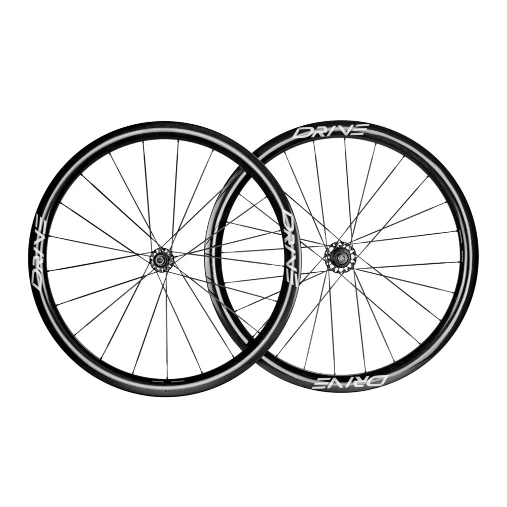 Привод спицы углерода керамический подшипник ступицы дорога супер светильник 1260