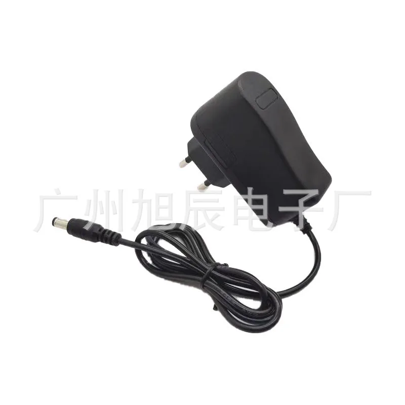 

Universal Charger for SNES, NES and Genesis with Extra-long 1.5m Cord