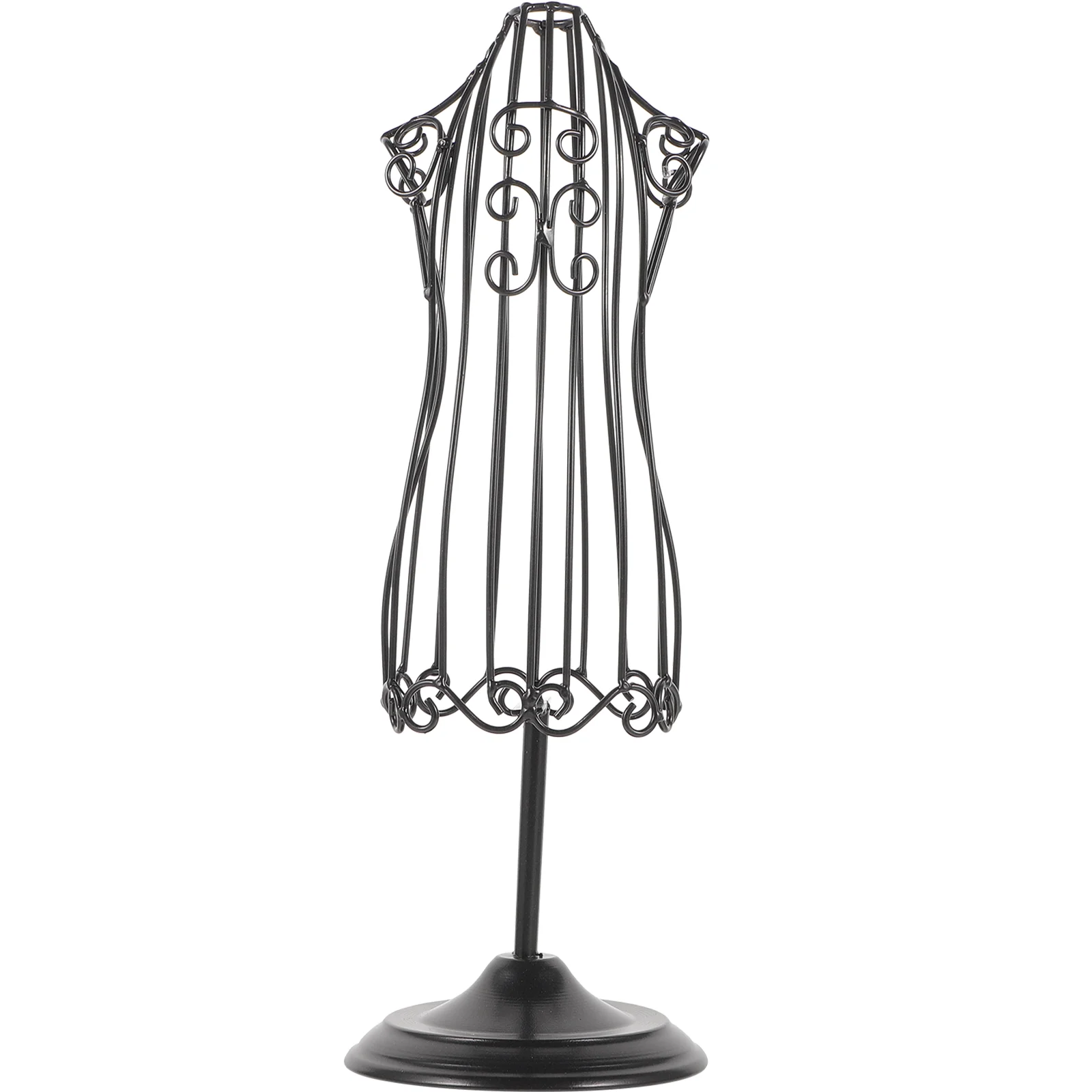 Железная подставка для манекена детские вешалки модель стойка демонстрационное