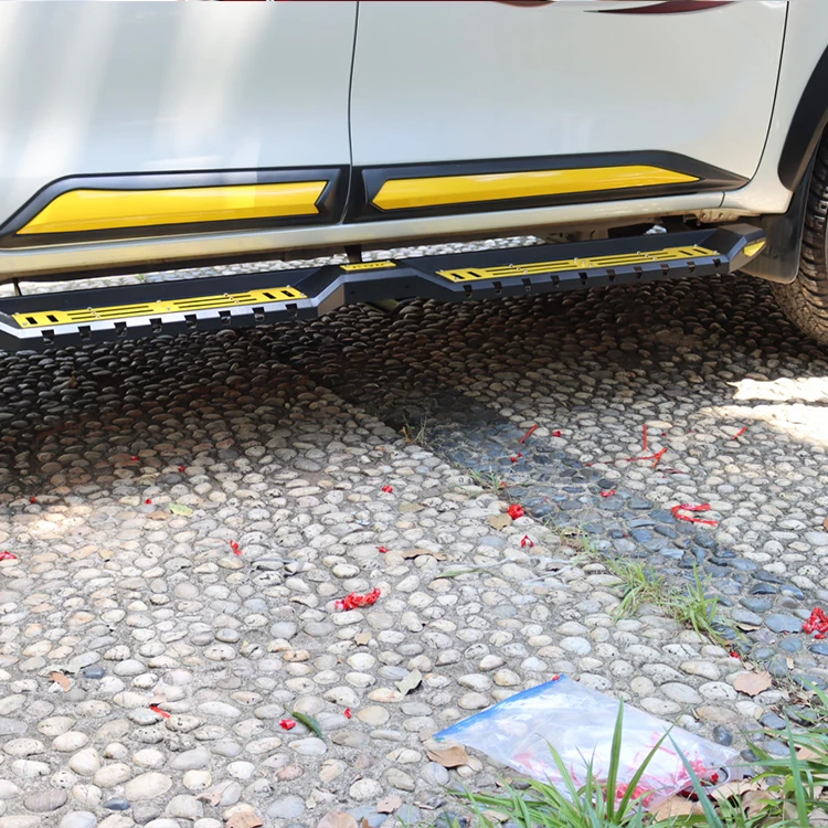 Высокое качество новый дизайн заводская цена автомобильные аксессуары