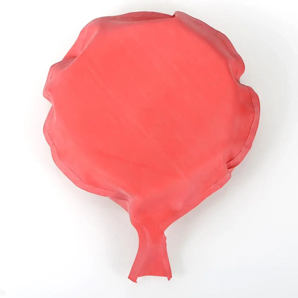 

Self Inflated Whoopee Cushion Prank Fart Joke Balloon Gag Party Bag Toy Children's Fun Fart Cushion Pillow Fools' Day Toy Gift