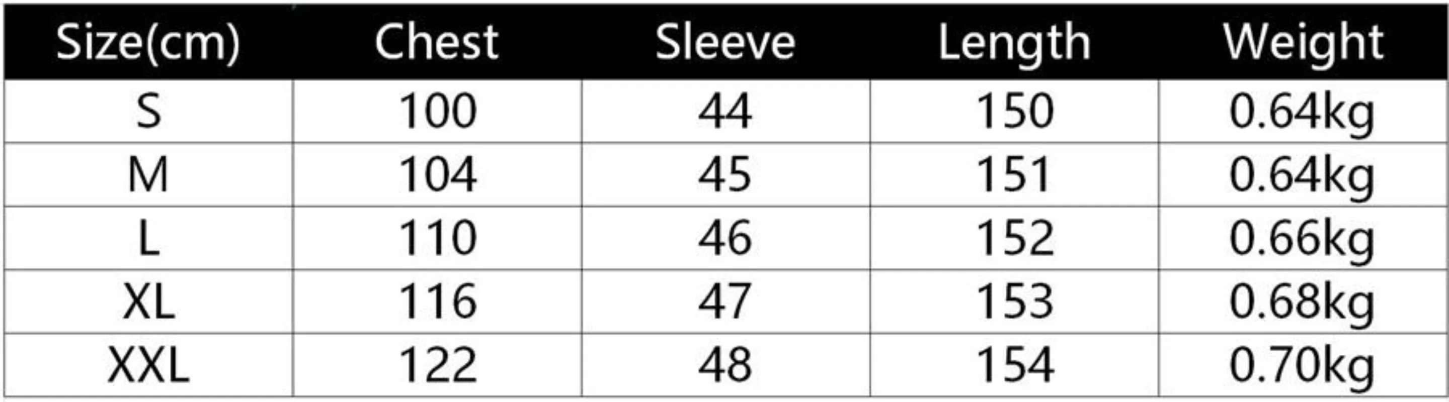 Gulf Women Jalabiyat 2023 Diamonds Lace Tape Belted Kaftan Long Dresses Ramadan Gorgeous Party Style Muslim Women Clothing