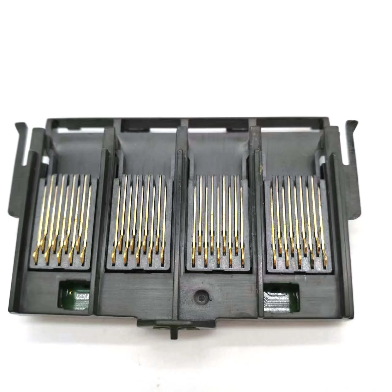 

Cartridge Detection Board E6743 Fits For Epson