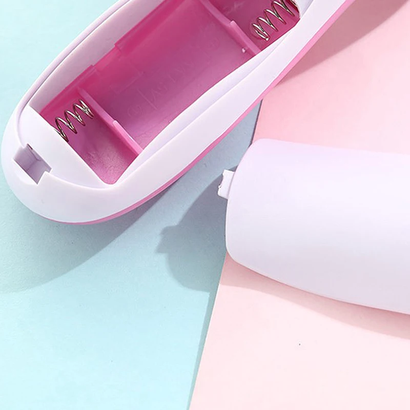 5 в 1 силиконовая щетка для чистки лица |