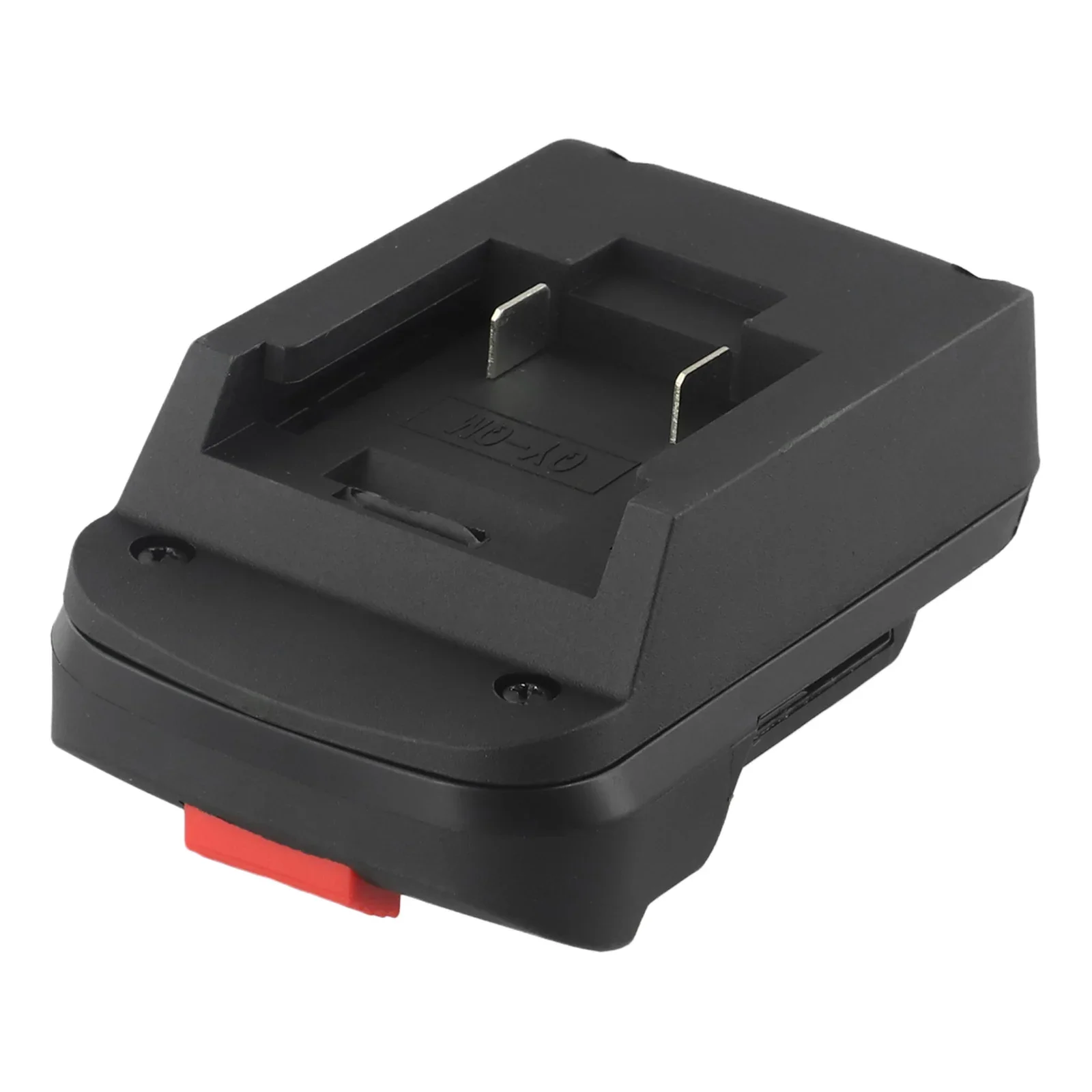 Адаптер-переходник для аккумулятора QIMO/для Hulk