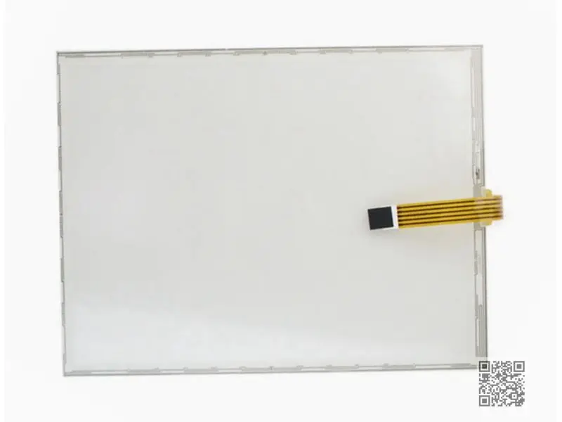 Фонарь 6AV6 644-0AA01-2AX0 6AV6644-0AA01-2AX0, сенсорное стекло, Новинка