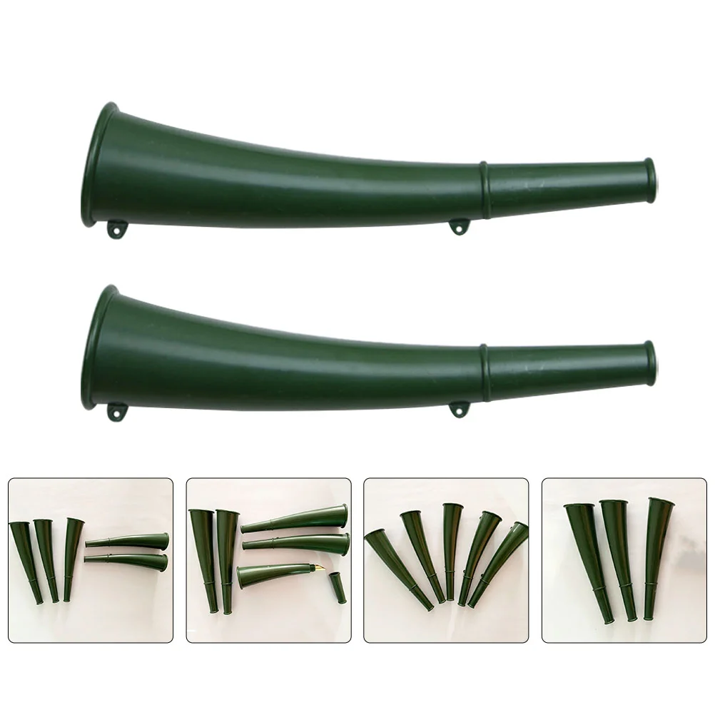 

Horn Signals Boat Marine Graduations Troop Nautical Air Party Teaching Outdoor Birthdays Celebrations Portable Training Camping