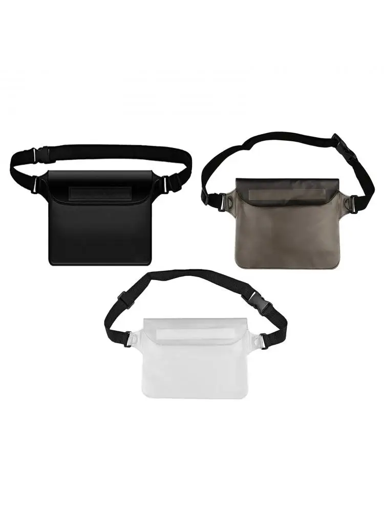 155Cm Realistis Anime Kecil Payudara Tubuh Penuh Silikon ...