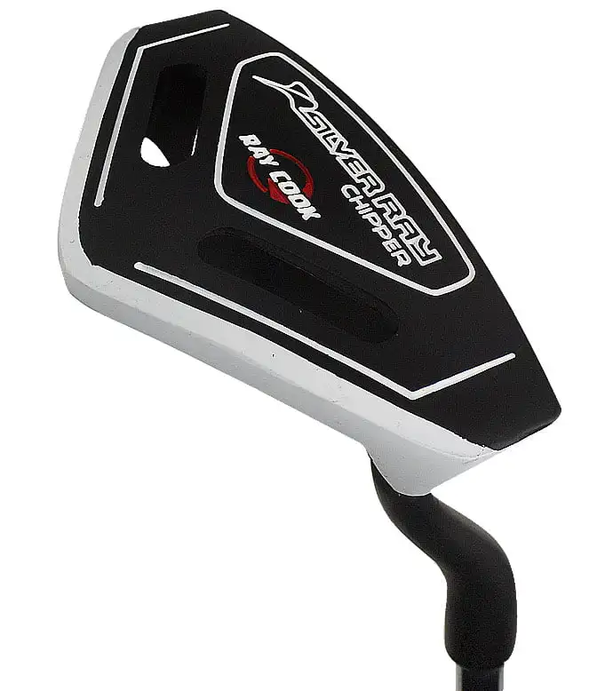 

Golf accessories Golf cart Golf balls Golf towel Golf clubs Golf mat Golf simulator Golf net Golf tees Golf grips Golf ball mark