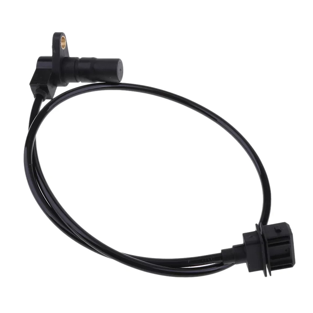 

Резиновый датчик пробега ATV UTV, 1 шт.