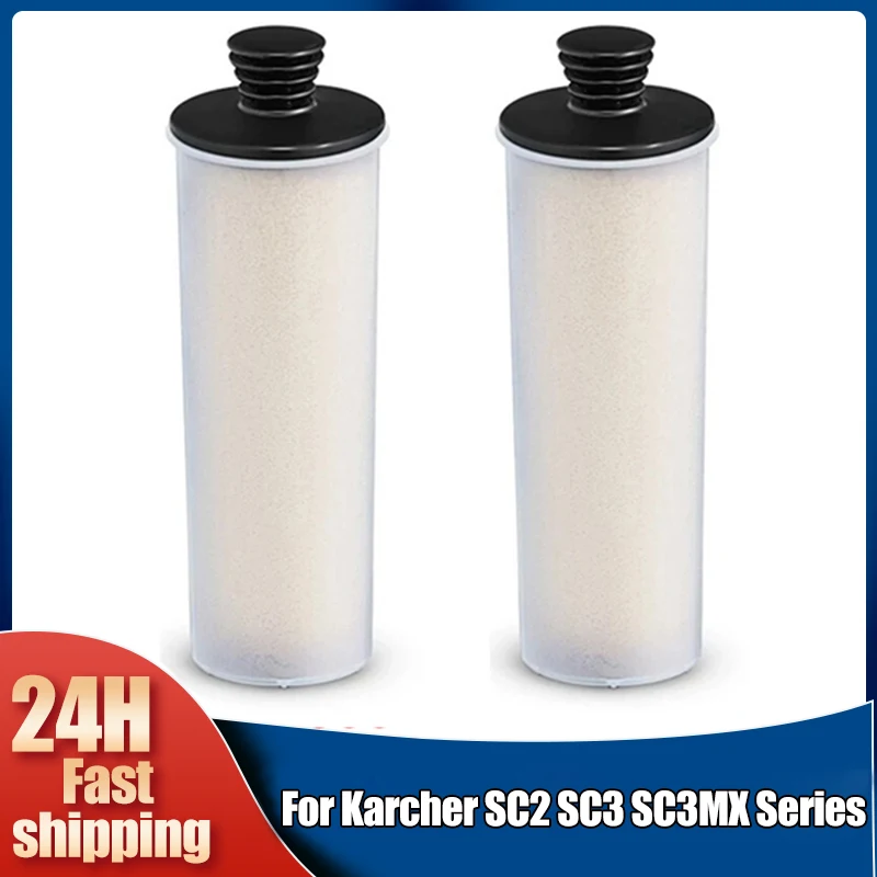 Картридж для фильтра для очистки