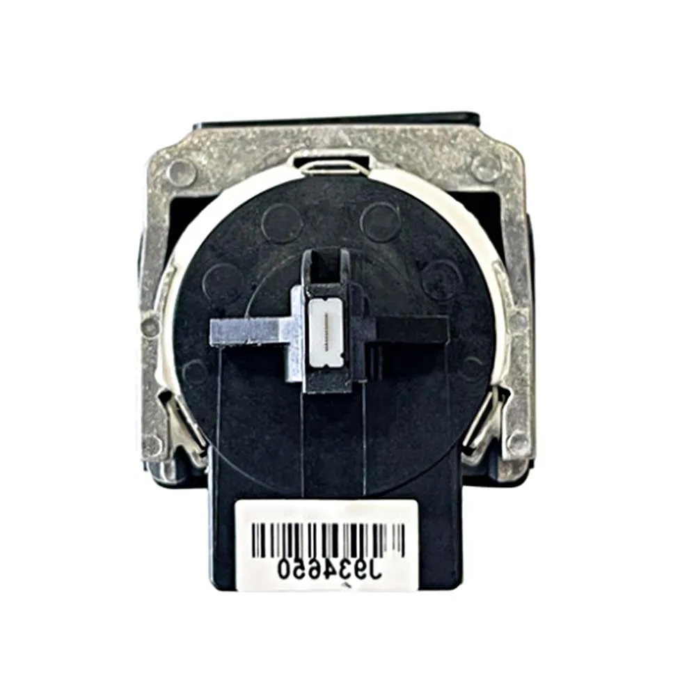 

Print Head Printhead Fits For Jolimark 512K 312K 612K FP 319K 312K 315K 317K 612K